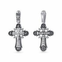 ����� �� ������� ����� ��������� ��������