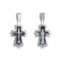 ����� (����� ����������) �� ������� ����� ��������� ��������