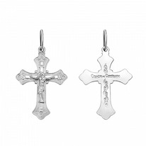 ����� �� ������� ������������ ������������