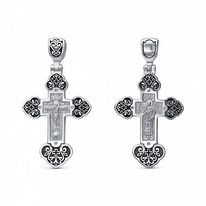 ����� (����� ���������) �� ������� ����� ��������� ��������