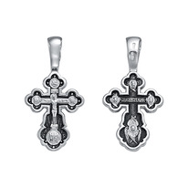 ����� �� ������� ����� ��������� ��������