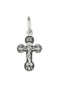 ����� �� ������� ����� ��������� ��������