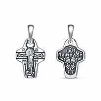 ����� �� ������� ����� ��������� ��������