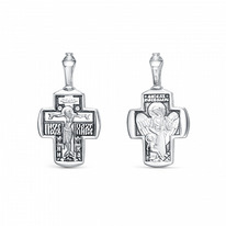 ����� (����� ��������) �� ������� ����� ��������� ��������