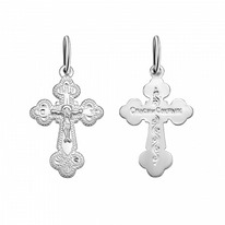 190.55 ����� �� ������� ������������ �����