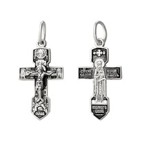 ����� (���.�������) �� ������� ����� ��������� ��������