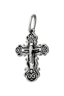 ����� �� ������� ����� ��������� ��������