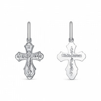 236.55 ����� �� ������� ������������ �����