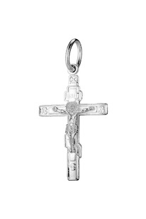 057.55 ����� �� ������� ������������ �����