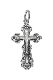 ����� �� ������� �������� �������� ������������