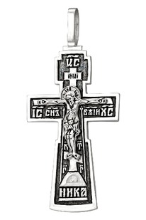 ����� �� ������� ����� ��������� ��������