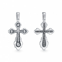 ����� �� ������� ����� ��������� ��������