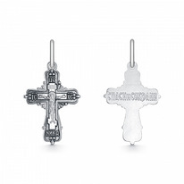 226.55 ����� �� ������� �������� �������� ������������