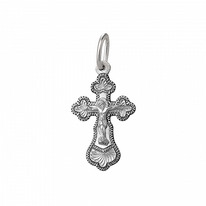 156.55 ����� �� ������� �������� �������� ������������