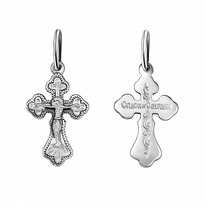 214.55 ����� �� ������� �������� �������� ������������