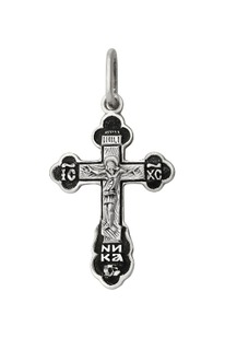 ����� �� ������� ����� ��������� ��������