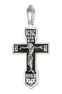 ����� �� ������� ����� ��������� ��������