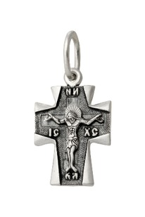 ����� �� ������� ����� ��������� ��������