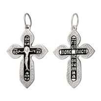 ����� �� ������� ����� ��������� ��������