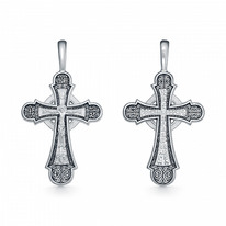 ����� �� ������� ����� ��������� ��������