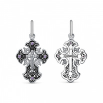 ����� � �������� ��������� ��������� ������� 925*