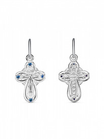 ����� � �������� ������������ ������� 925*