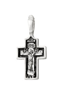 ����� �� ������� ����� ��������� ��������