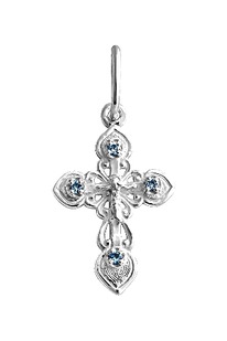 ����� � �������� ������������ ������� 925*