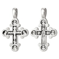 ����� �� ������� ����� ��������� ��������