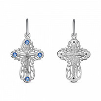 ����� � �������� ������������ ������� 925*