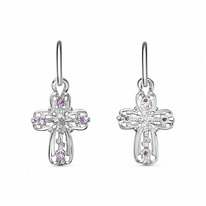 ����� � �������� ������� 925*