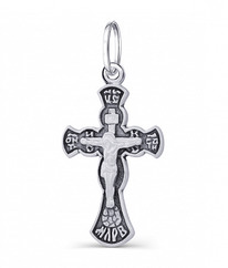 ����� �� ������� ����� ��������� ��������