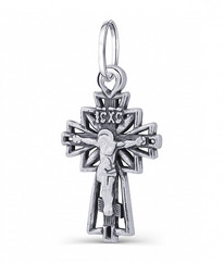 ����� �� ������� ����� ��������� ��������