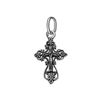 ����� �� ������� ����� ��������� ��������