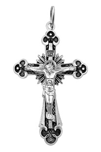 ����� �� ������� ����� ��������� ��������