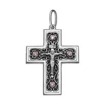 ����� � �������� ��������� ��������� ������� 925*