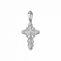 ����� � �������� ������� 925*