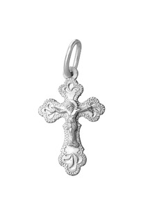 ����� �� ������� ������������ �����