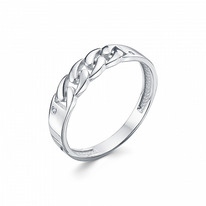 ������ � �������� ������������ ������� 925*