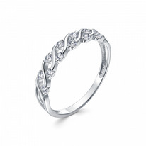 ������ � �������� ������������ ������� 925*