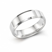 ������ � �������� ������ ������������ ������� 925*