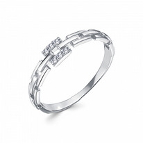 ������ � �������� ������������ ������� 925*