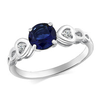 ������ � �������� ������������ ������� 925*