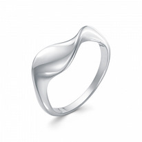 ������ ������������ ������� 925*