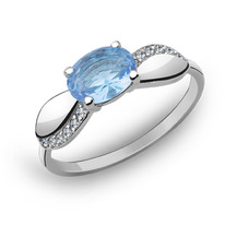 ������ � �������� ������������ ������� 925*