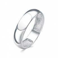 ������ ������������ ������� 925*