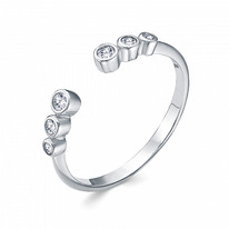 ������ � �������� ������������ ������� 925*