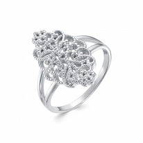 ������ ������������ ������� 925*