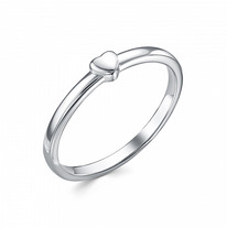 ������ ������������ ������� 925*