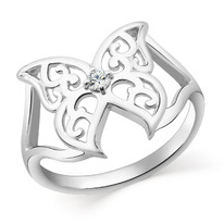 ������ � �������� ������������ ������� 925*